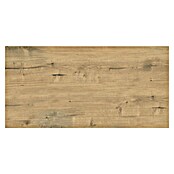 Cersanit Talne ploščice Perfect Wood  (Do x Š: 60 x 120 cm, Rjava) | Kamnite ploščice | Talne ploščice | Ploščice | Izdelki | BAUHAUS