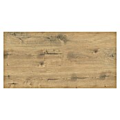 Cersanit Talne ploščice Perfect Wood  (Do x Š: 60 x 120 cm, Rjava) | Kamnite ploščice | Talne ploščice | Ploščice | Izdelki | BAUHAUS