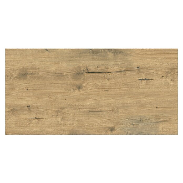 Cersanit Talne ploščice Perfect Wood  (Do x Š: 60 x 120 cm, Rjava) | Kamnite ploščice | Talne ploščice | Ploščice | Izdelki | BAUHAUS