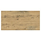 Cersanit Talne ploščice Perfect Wood  (Do x Š: 60 x 120 cm, Rjava) | Kamnite ploščice | Talne ploščice | Ploščice | Izdelki | BAUHAUS