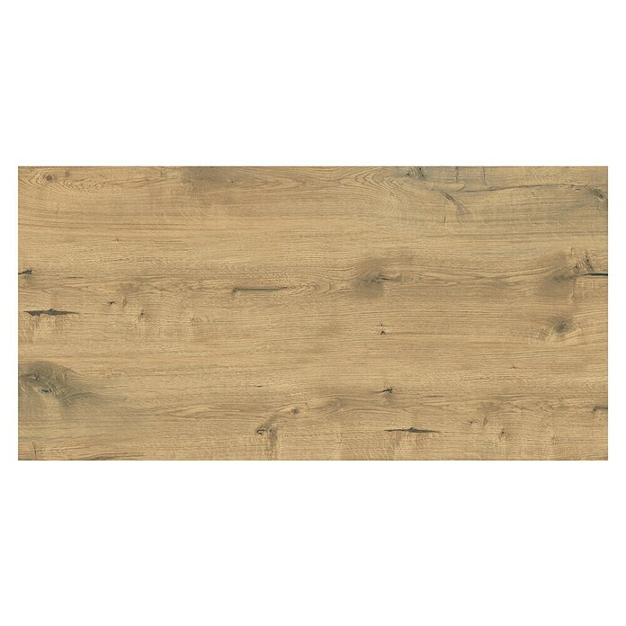 Cersanit Talne ploščice Perfect Wood  (Do x Š: 60 x 120 cm, Rjava) | Kamnite ploščice | Talne ploščice | Ploščice | Izdelki | BAUHAUS