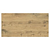 Cersanit Talne ploščice Perfect Wood  (Do x Š: 60 x 120 cm, Rjava) | Kamnite ploščice | Talne ploščice | Ploščice | Izdelki | BAUHAUS