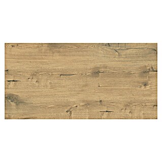 Cersanit Talne ploščice Perfect Wood (Do x Š: 60 x 120 cm, Rjava)
