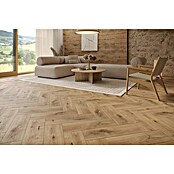 Cersanit Talne ploščice Wood Brown  (59,8 x 18,5 cm, Rjava) | Kamnite ploščice | Talne ploščice | Ploščice | Izdelki | BAUHAUS