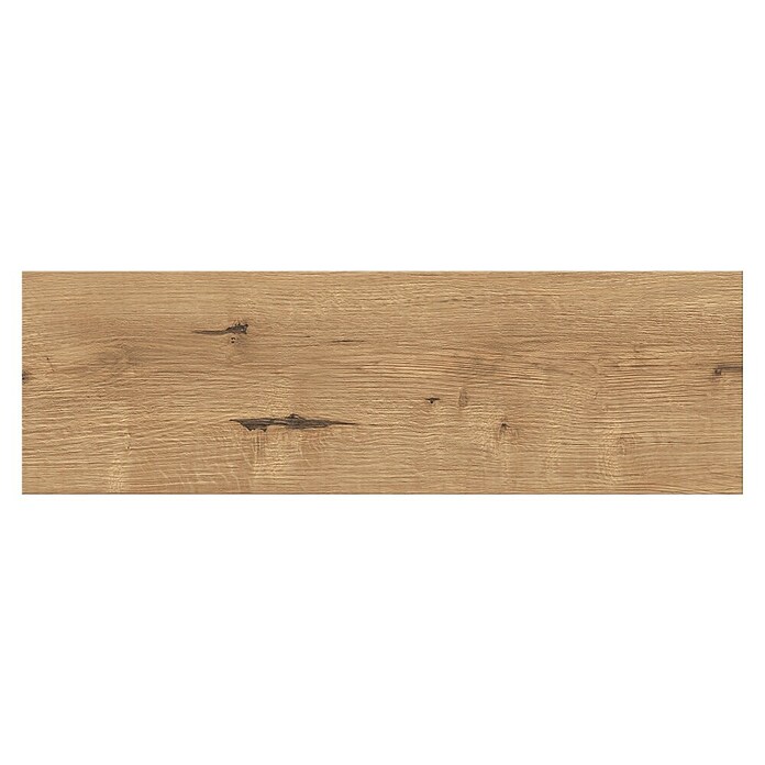Cersanit Talne ploščice Wood Brown  (59,8 x 18,5 cm, Rjava) | Kamnite ploščice | Talne ploščice | Ploščice | Izdelki | BAUHAUS