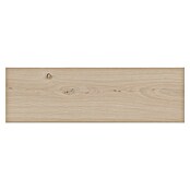 Cersanit Podna pločica Original Wood  (59,8 x 18,5 cm, Bež) | BAUHAUS