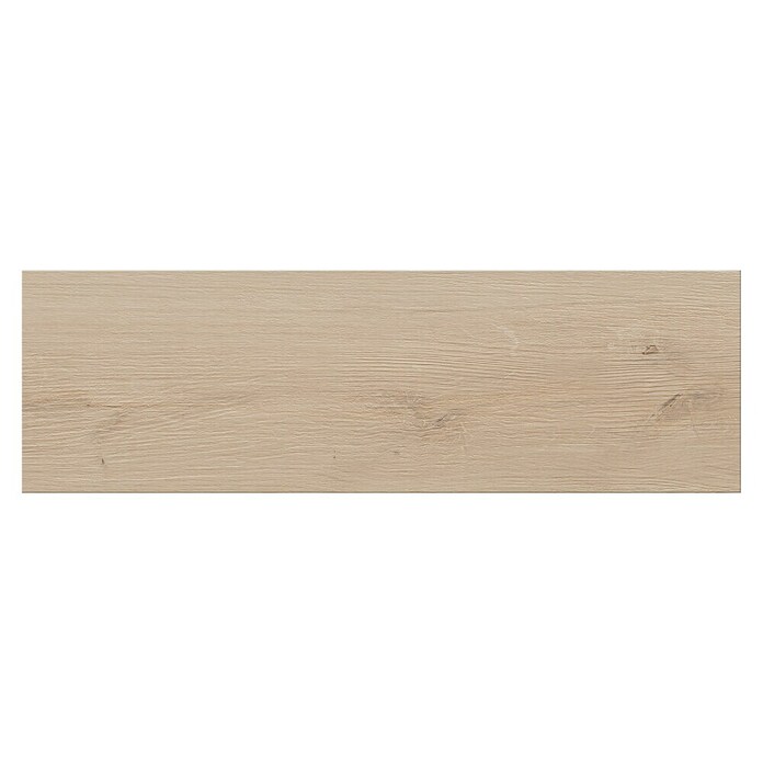 Cersanit Talne ploščice Original Wood Cream  (59,8 x 18,5 cm, Krem) | Kamnite ploščice | Talne ploščice | Ploščice | Izdelki | BAUHAUS