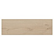 Cersanit Talne ploščice Original Wood Cream  (59,8 x 18,5 cm, Krem) | Kamnite ploščice | Talne ploščice | Ploščice | Izdelki | BAUHAUS
