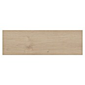 Cersanit Podna pločica Original Wood  (59,8 x 18,5 cm, Bež) | BAUHAUS