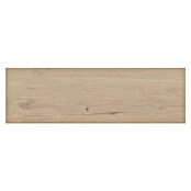 Cersanit Podna pločica Original Wood  (59,8 x 18,5 cm, Bež) | BAUHAUS