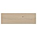 Cersanit Podna pločica Original Wood 