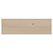 Cersanit Podna pločica Original Wood  (59,8 x 18,5 cm, Bež) | BAUHAUS