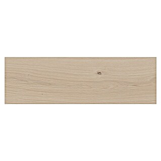 Cersanit Podna pločica Original Wood (59,8 x 18,5 cm, Bež)