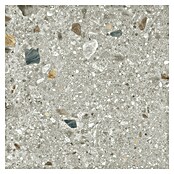 Cersanit Porculanska pločica Brand Rock  (59,8 x 59,8 cm, Siva, Mat) | BAUHAUS