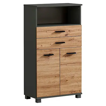 Schildmeyer Palermo Highboard