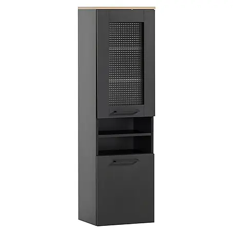 Schildmeyer Malte Hochschrank