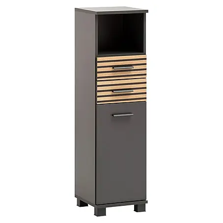 Schildmeyer Katta Highboard