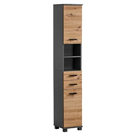 Schildmeyer Palermo Hochschrank