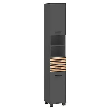 Schildmeyer Katta Hochschrank