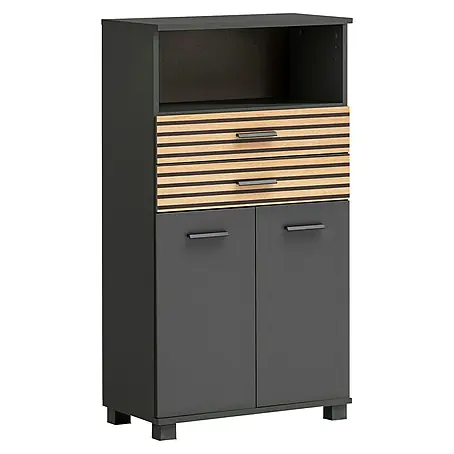 Schildmeyer Katta Highboard