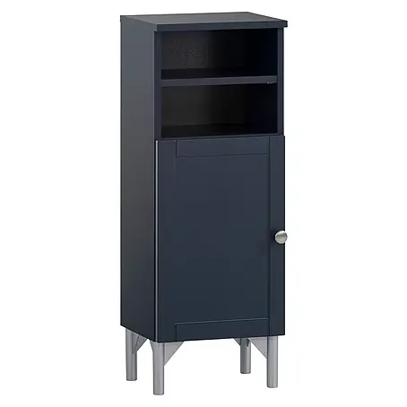 Schildmeyer Jesper Highboard