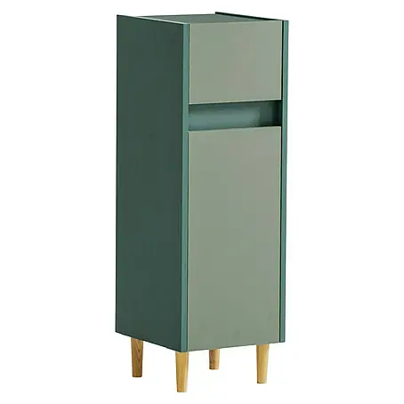 Schildmeyer Lovis Highboard