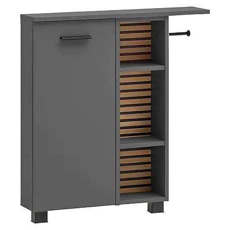 Schildmeyer Katta Midischrank