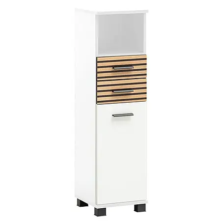 Schildmeyer Katta Highboard