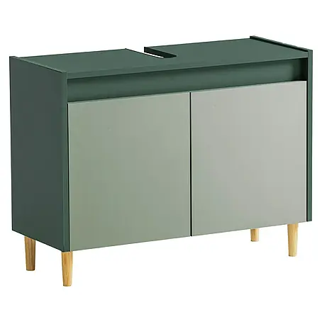 Schildmeyer Lovis Waschtischunterschrank