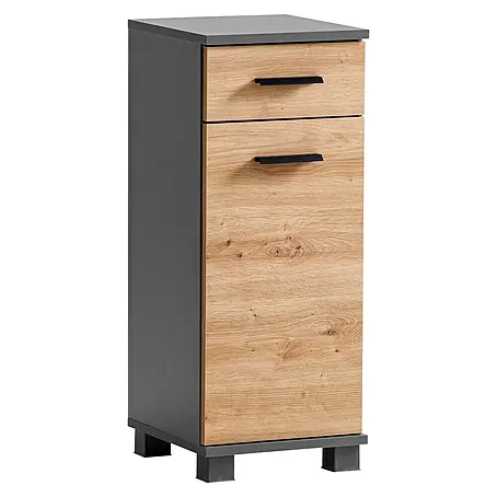 Schildmeyer Palermo Unterschrank