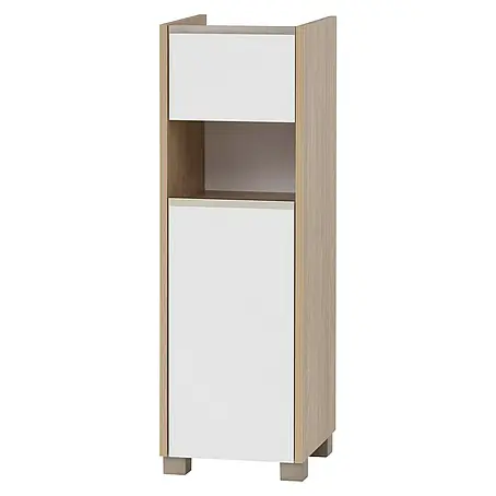 Schildmeyer Juba  Highboard