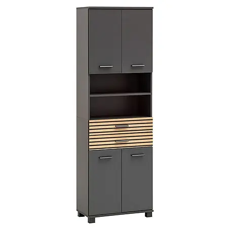 Schildmeyer Katta Hochschrank