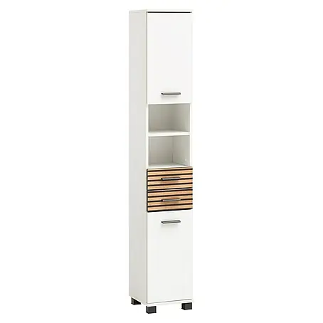 Schildmeyer Katta Hochschrank