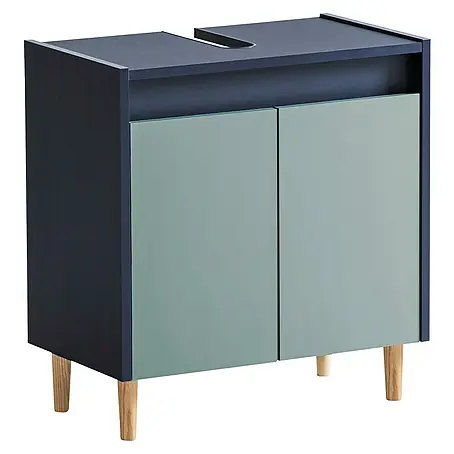 Schildmeyer Lovis Waschtischunterschrank