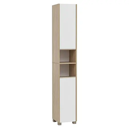 Schildmeyer Juba  Hochschrank