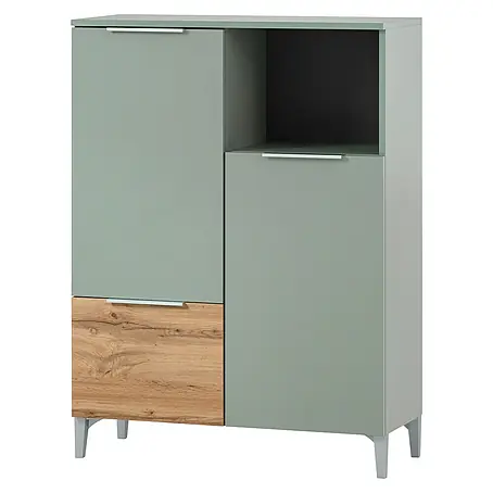 Schildmeyer Smilla Highboard