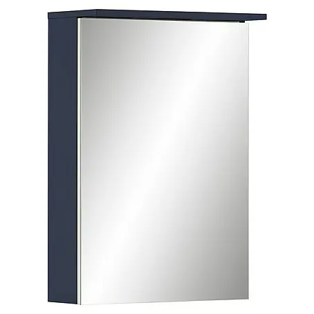Schildmeyer Jesper LED-Spiegelschrank