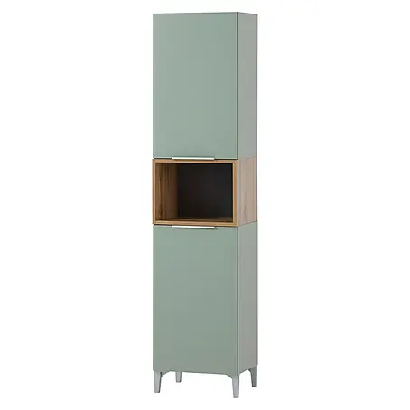 Schildmeyer Smilla Hochschrank