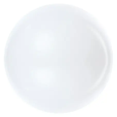 8 Seasons Design Shining Dekoleuchte rund Globe