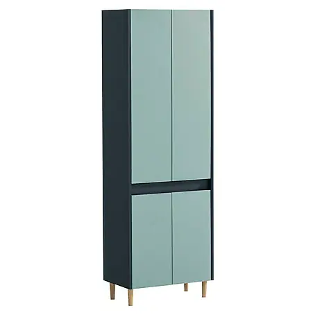 Schildmeyer Lovis Hochschrank