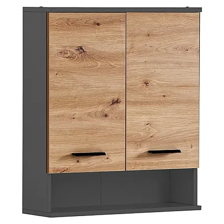 Schildmeyer Palermo Oberschrank