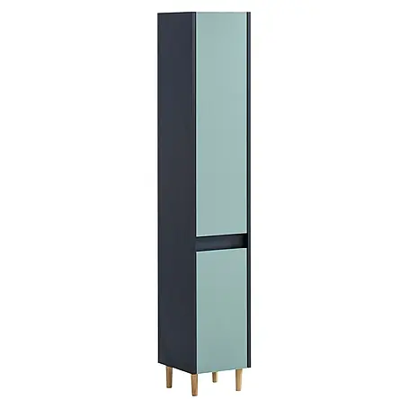 Schildmeyer Lovis Hochschrank