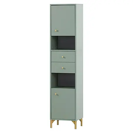 Schildmeyer Ando Hochschrank