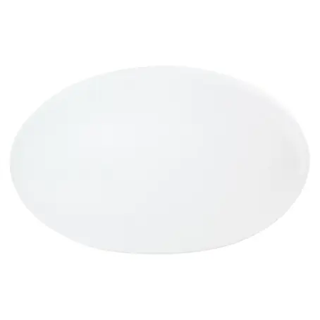 8 Seasons Design Shining LED-Solar-Dekoleuchte Eye