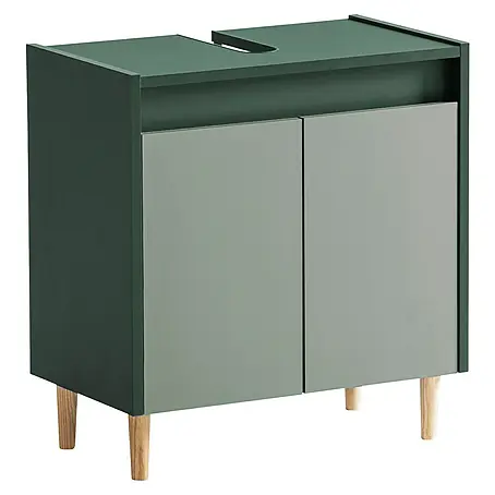 Schildmeyer Lovis Waschtischunterschrank