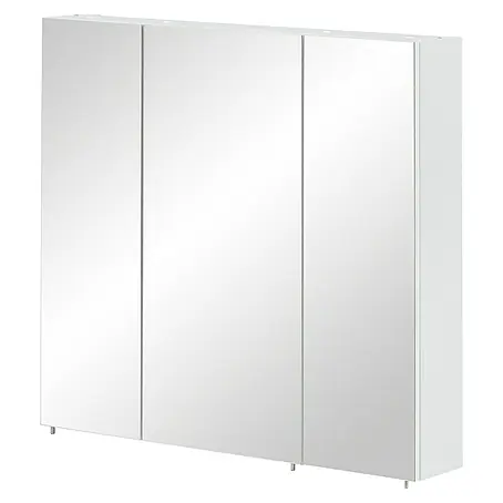 Schildmeyer  Spiegelschrank Basic