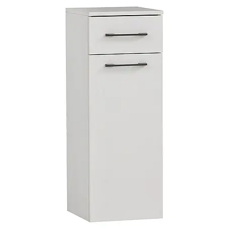 Schildmeyer Maxim Highboard