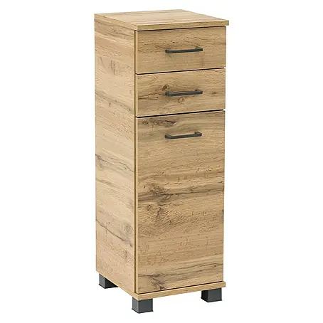 Schildmeyer Nora  Highboard