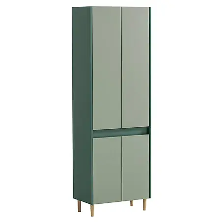 Schildmeyer Lovis Hochschrank