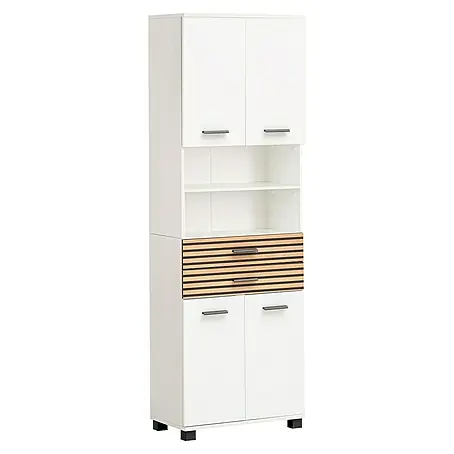 Schildmeyer Katta Hochschrank